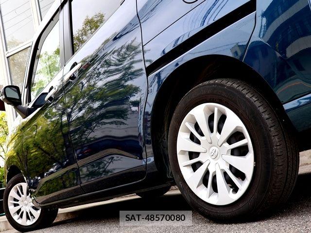 Toyota ROOMY 2018-09 7509888-12