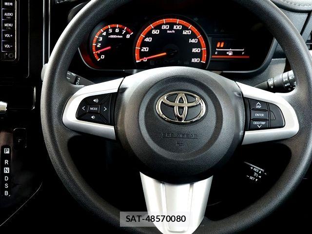 Toyota ROOMY 2018-09 7509888-15
