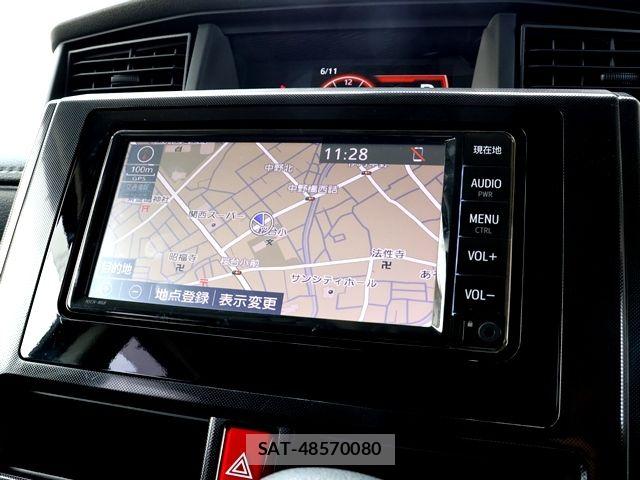 Toyota ROOMY 2018-09 7509888-16