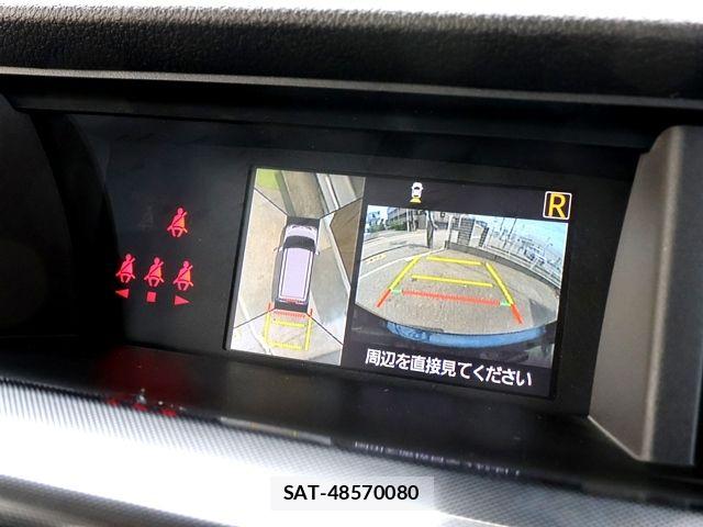 Toyota ROOMY 2018-09 7509888-17