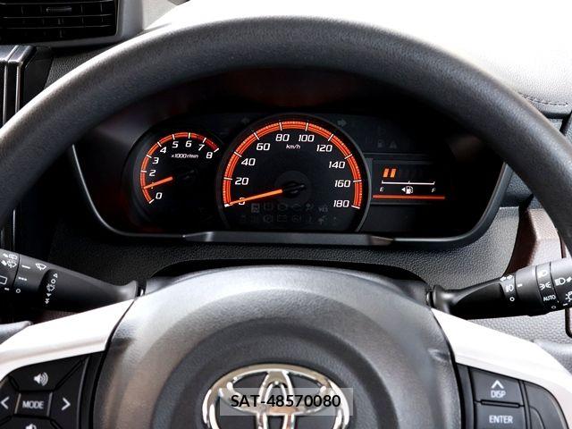 Toyota ROOMY 2018-09 7509888-22