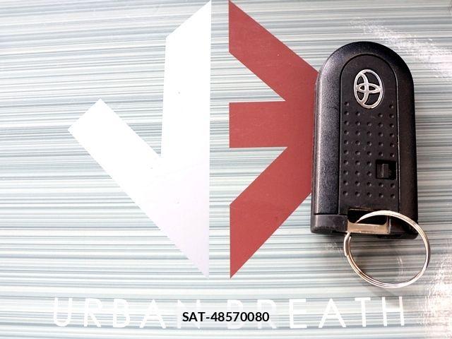 Toyota ROOMY 2018-09 7509888-23