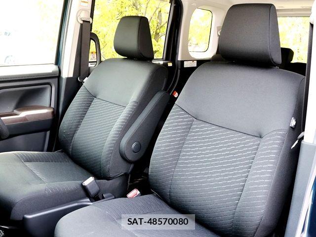 Toyota ROOMY 2018-09 7509888-24