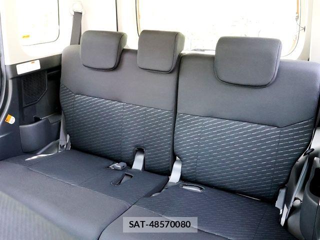 Toyota ROOMY 2018-09 7509888-25