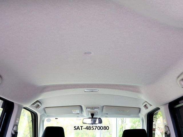Toyota ROOMY 2018-09 7509888-26