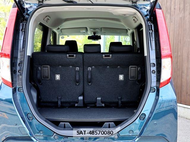 Toyota ROOMY 2018-09 7509888-27