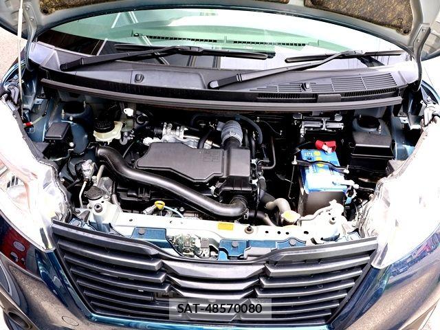Toyota ROOMY 2018-09 7509888-29