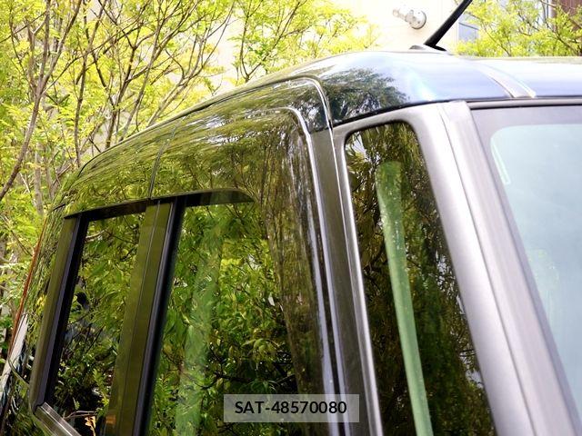 Toyota ROOMY 2018-09 7509888-8