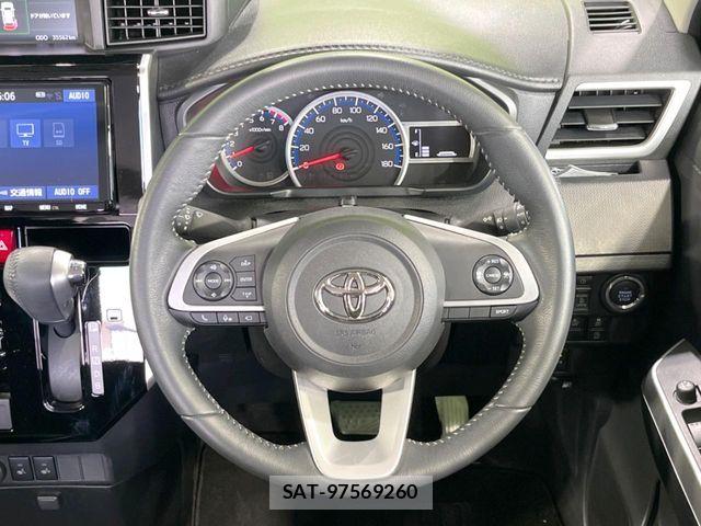Toyota ROOMY 2021-05 7502619-10