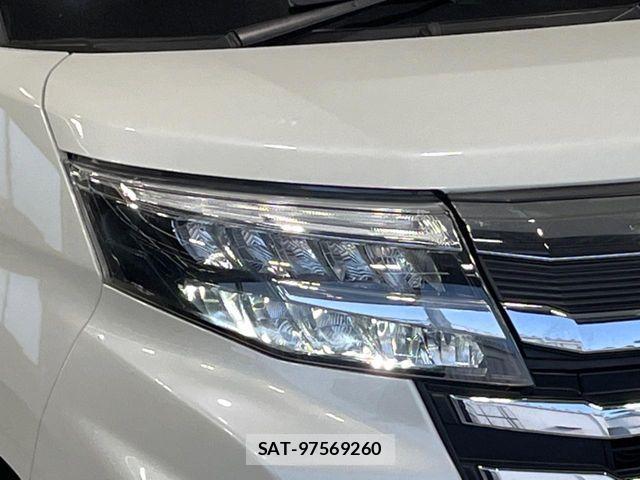 Toyota ROOMY 2021-05 7502619-11