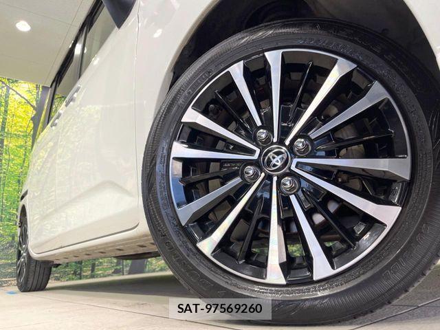 Toyota ROOMY 2021-05 7502619-12