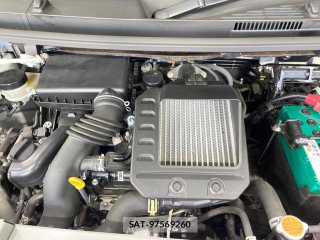 Toyota ROOMY 2021-05 7502619-17