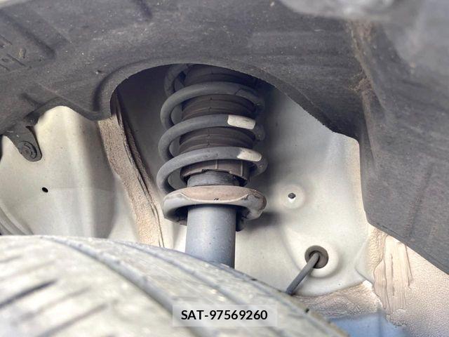 Toyota ROOMY 2021-05 7502619-19