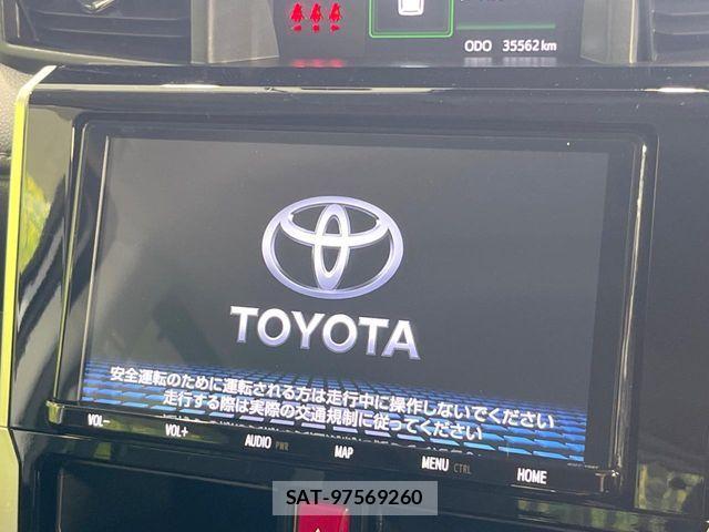 Toyota ROOMY 2021-05 7502619-3