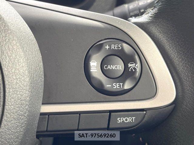 Toyota ROOMY 2021-05 7502619-6