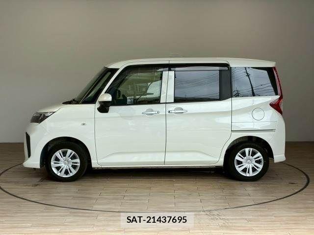 Toyota ROOMY 2021-03 7502641-15