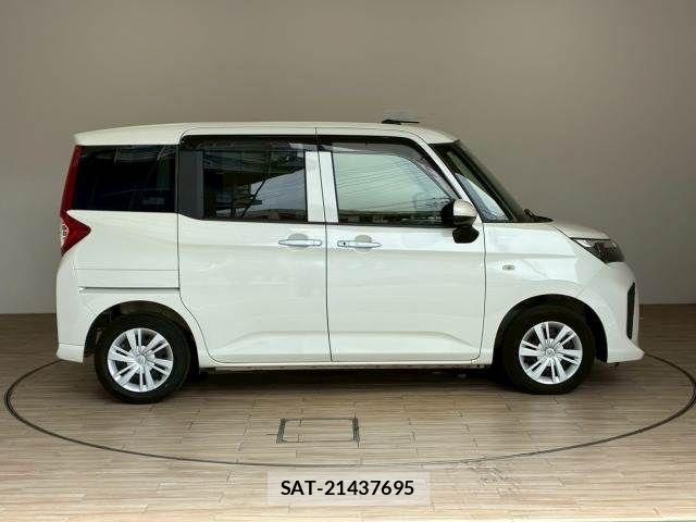 Toyota ROOMY 2021-03 7502641-16