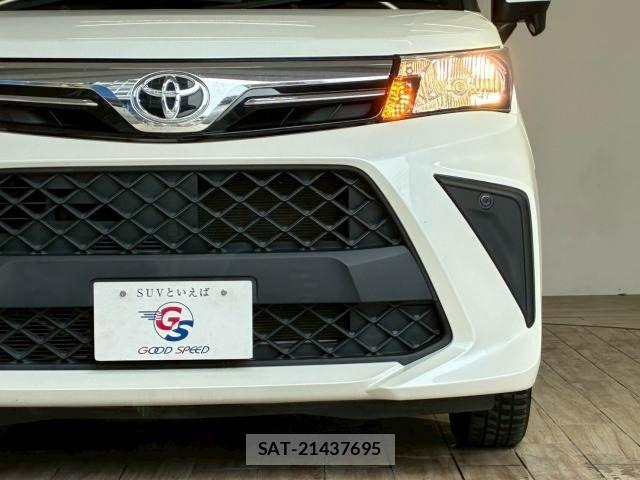Toyota ROOMY 2021-03 7502641-17