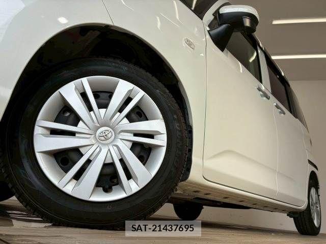 Toyota ROOMY 2021-03 7502641-18