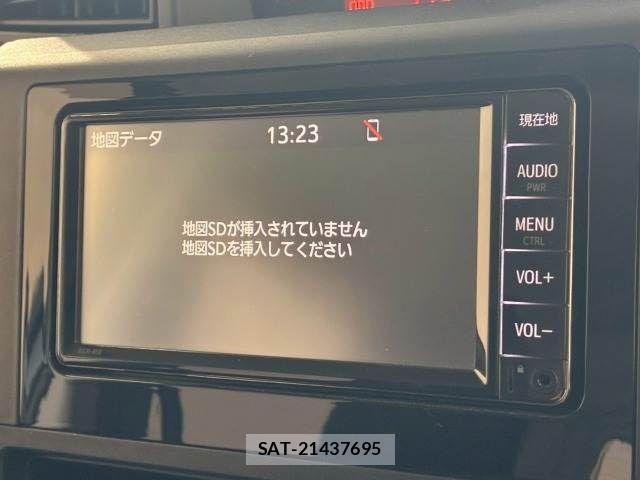 Toyota ROOMY 2021-03 7502641-3