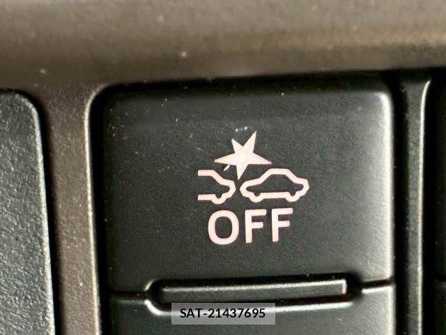 Toyota ROOMY 2021-03 7502641-5