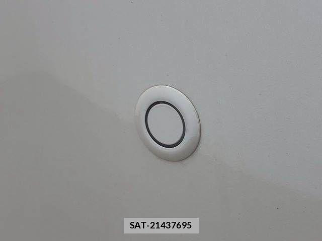 Toyota ROOMY 2021-03 7502641-6