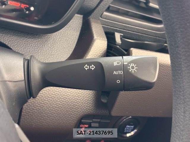Toyota ROOMY 2021-03 7502641-7