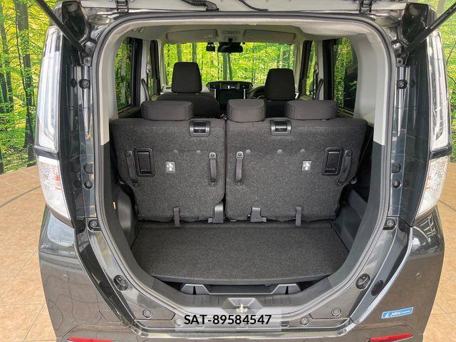 Toyota ROOMY 2021-06 7502629-9