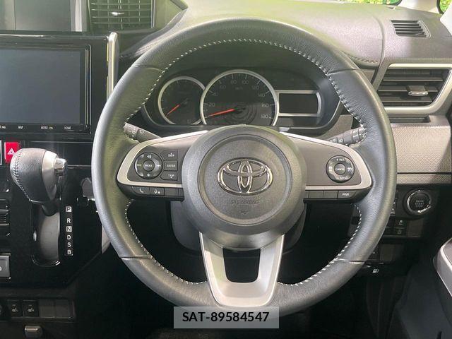 Toyota ROOMY 2021-06 7502629-10