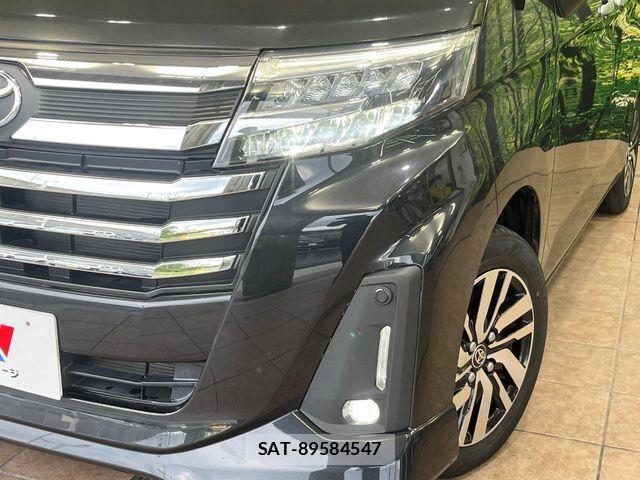 Toyota ROOMY 2021-06 7502629-11