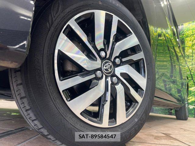 Toyota ROOMY 2021-06 7502629-12
