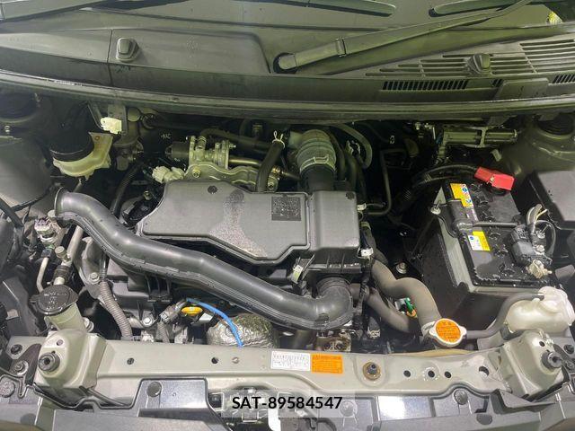 Toyota ROOMY 2021-06 7502629-17