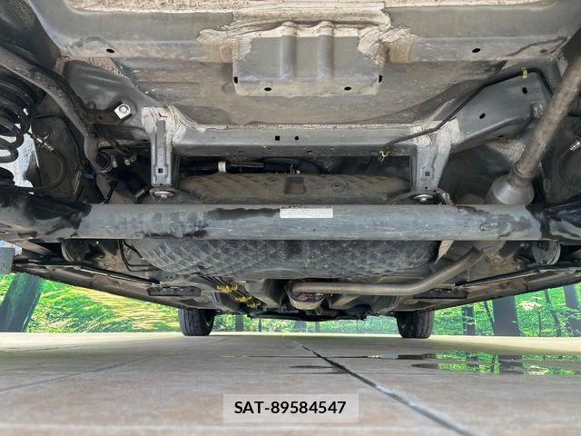 Toyota ROOMY 2021-06 7502629-18