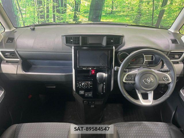 Toyota ROOMY 2021-06 7502629-1