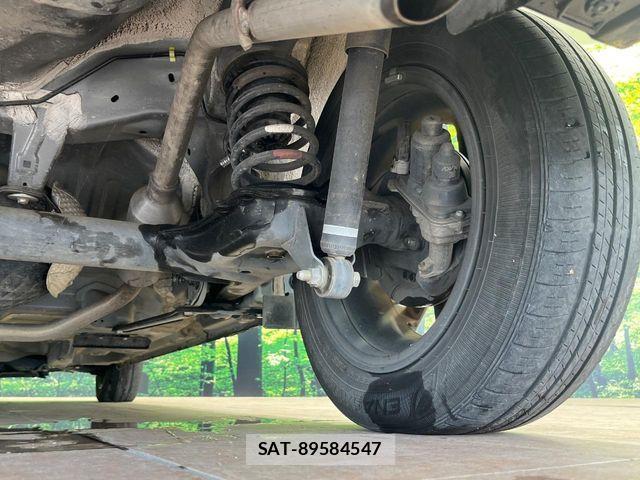 Toyota ROOMY 2021-06 7502629-19