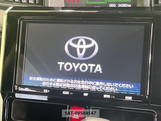 Toyota ROOMY 2021-06 7502629-2
