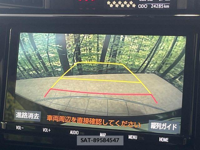Toyota ROOMY 2021-06 7502629-3