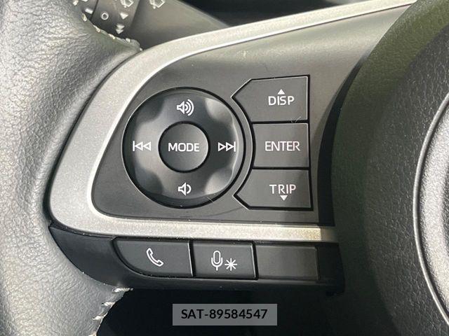 Toyota ROOMY 2021-06 7502629-5