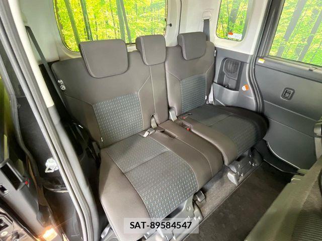 Toyota ROOMY 2021-06 7502629-8