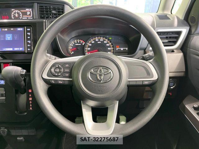 Toyota ROOMY 2023-11 7502626-10