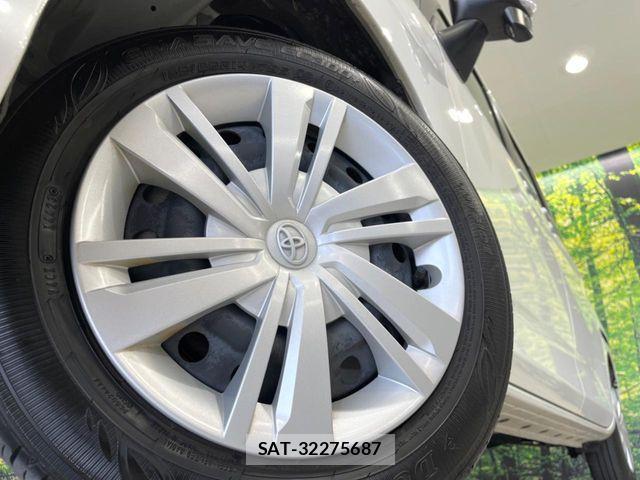Toyota ROOMY 2023-11 7502626-12