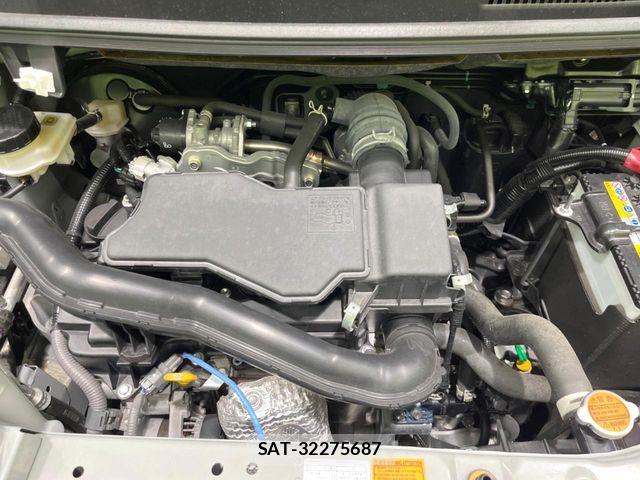 Toyota ROOMY 2023-11 7502626-17