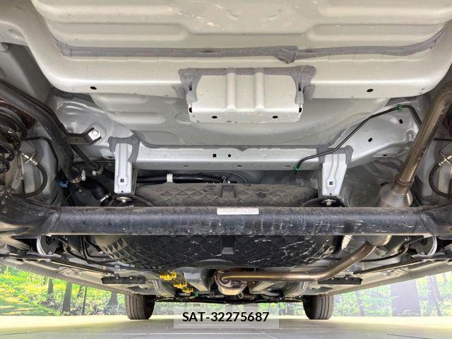 Toyota ROOMY 2023-11 7502626-18