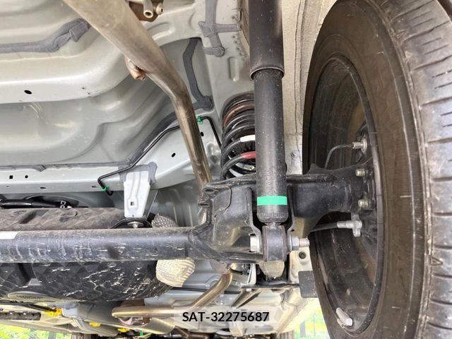 Toyota ROOMY 2023-11 7502626-19