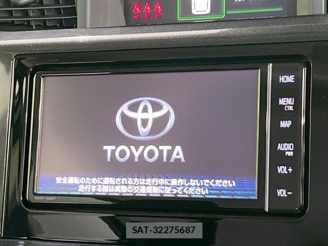Toyota ROOMY 2023-11 7502626-2
