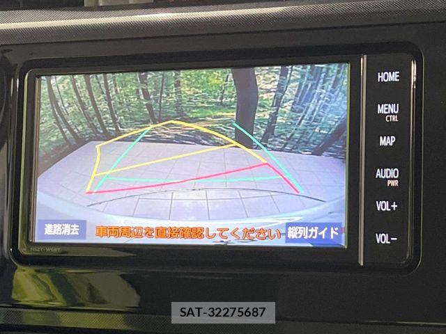 Toyota ROOMY 2023-11 7502626-3