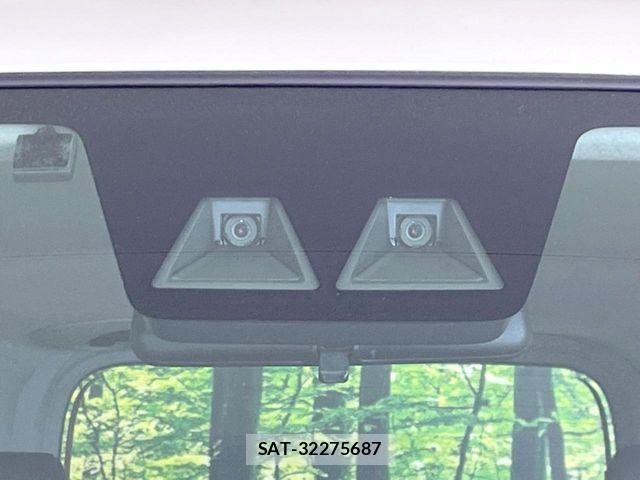 Toyota ROOMY 2023-11 7502626-4