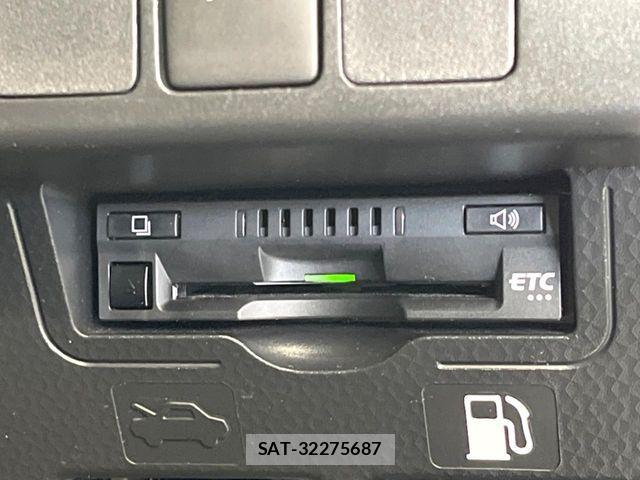 Toyota ROOMY 2023-11 7502626-6