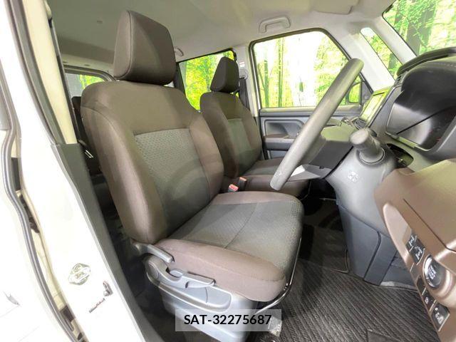 Toyota ROOMY 2023-11 7502626-7