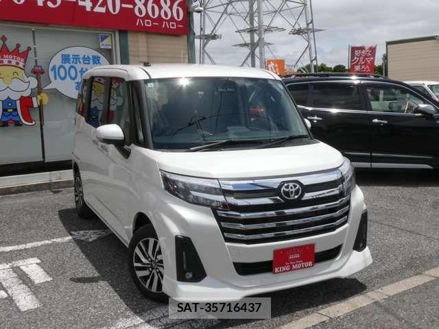 Toyota ROOMY 2026-06 7502613-10